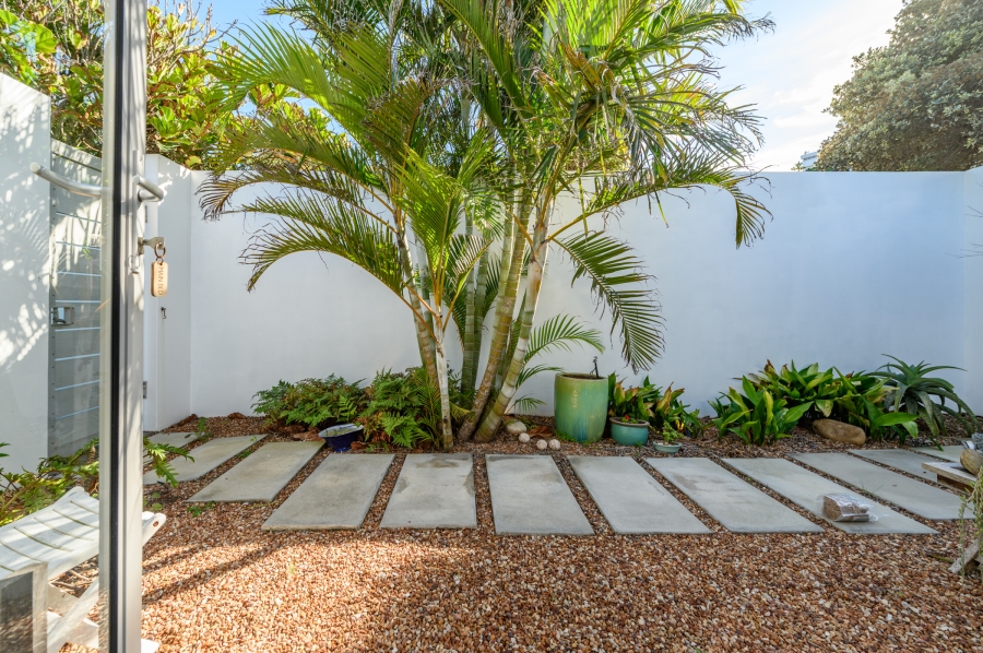 4 Bedroom Property for Sale in Summerstrand Eastern Cape